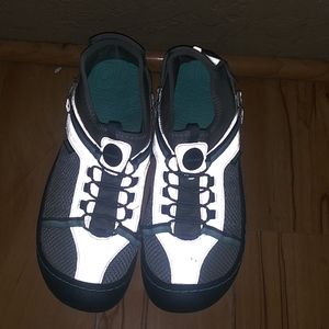 JSport by Jumbu Water-Ready